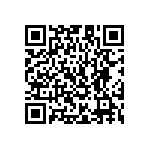 4MA212500Z3AACUGI QRCode