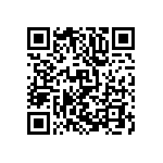 4MA212500Z3BACTGI QRCode