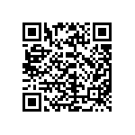 4MA233333Z4BACTGI8 QRCode