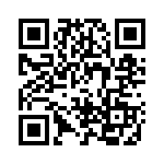 4N25SVM QRCode