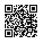 4N27_187 QRCode