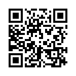 4N28300W QRCode