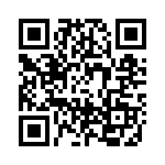 4N32S QRCode