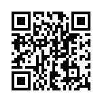 4N35-W60E QRCode