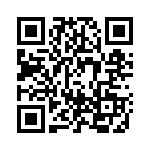 4N35300 QRCode