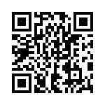 4N35S-TB-V QRCode