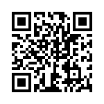 4N38S1-TB QRCode