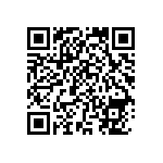 4STD09SAZ99S20X QRCode