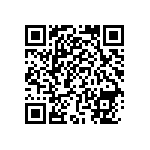 4STD50PAM99B40X QRCode