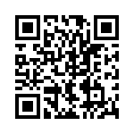 4SVPS680M QRCode