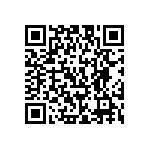 4ZA156240Y3BACXGI QRCode