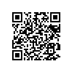 4ZA156250Y3BZCXGI QRCode