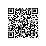 4ZB156250Y4ABCUGE QRCode