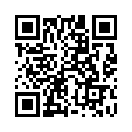 5-0SMDJ110A QRCode