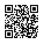 5-0SMDJ13CA-T7 QRCode