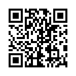 5-102589-5 QRCode