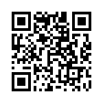 5-102618-9 QRCode