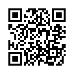 5-103639-6 QRCode