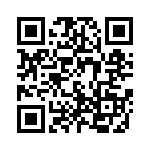 5-103953-2 QRCode