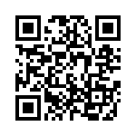 5-103973-1 QRCode