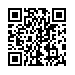 5-104550-5 QRCode