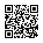 5-104693-4 QRCode