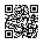 5-1105101-2 QRCode