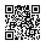 5-1123624-2 QRCode