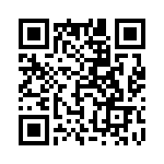 5-1375582-7 QRCode