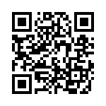 5-1393738-9 QRCode