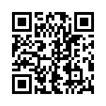 5-1415899-6 QRCode