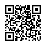 5-146069-1 QRCode