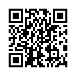 5-146256-7 QRCode