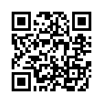 5-146485-7 QRCode