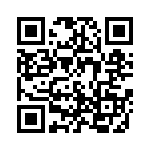 5-146490-5 QRCode