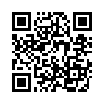 5-1469372-5 QRCode