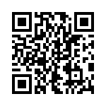 5-175474-3 QRCode