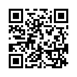 5-1933432-3 QRCode