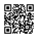 5-2057460-8 QRCode