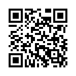 5-2176092-7 QRCode