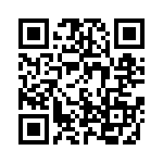 5-223955-2 QRCode