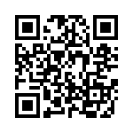 5-292228-4 QRCode