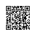 5-49075-0151505 QRCode