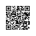 5-49257-0111002 QRCode