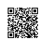 5-49275-0361301 QRCode