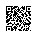 5-49275-0361502 QRCode