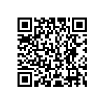 5-49277-0581503 QRCode