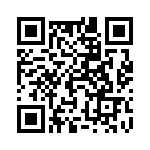 5-5175475-5 QRCode