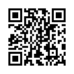 5-861255-1 QRCode