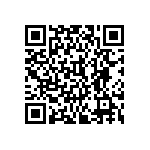 5-AB5010-1-2-4R QRCode